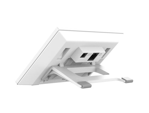 Fanvil i51W IP Intercom Galeri