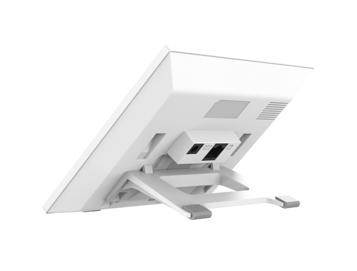 Fanvil i52W IP Intercom Galeri