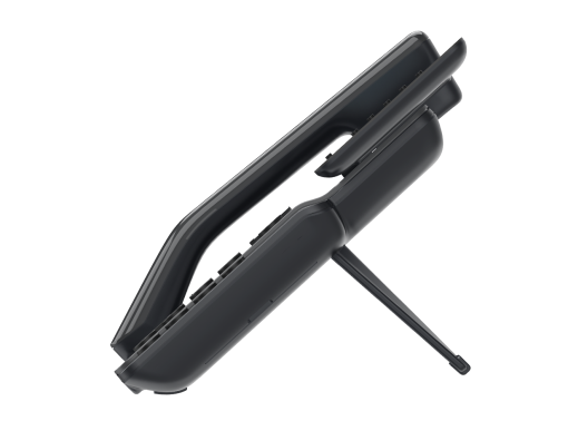 Fanvil V65 IP Telefon Galeri