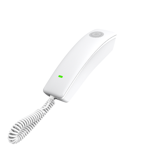 Fanvil H2U Kompakt  IP Telefon  Galeri