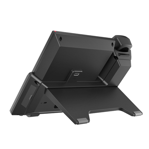 Fanvil X7 Enterprise Dokunmatik IP Telefon  Galeri