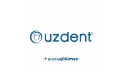 K2M Bilişim Referanslar