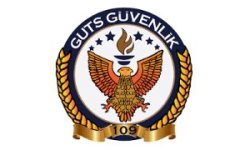 K2m Bilişim Referanslarımız