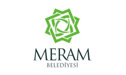 K2M Bilişim Referanslar